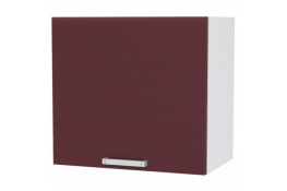 Альфа Стендмебель ШВГ 500-920