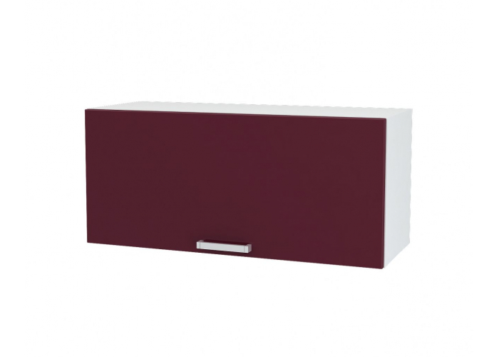 Модена Стендмебель ШВГ 800