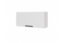 Полка Стендмебель МИА ПЛ 052