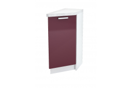 Дина Стендмебель ШНТ 300