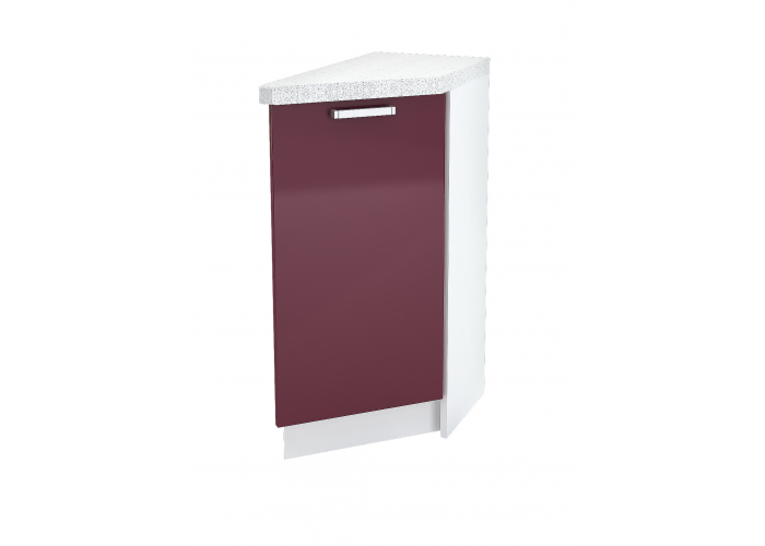 Дина Стендмебель ШНТ 300