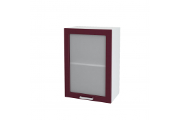 Кремона Стендмебель ШВС 500