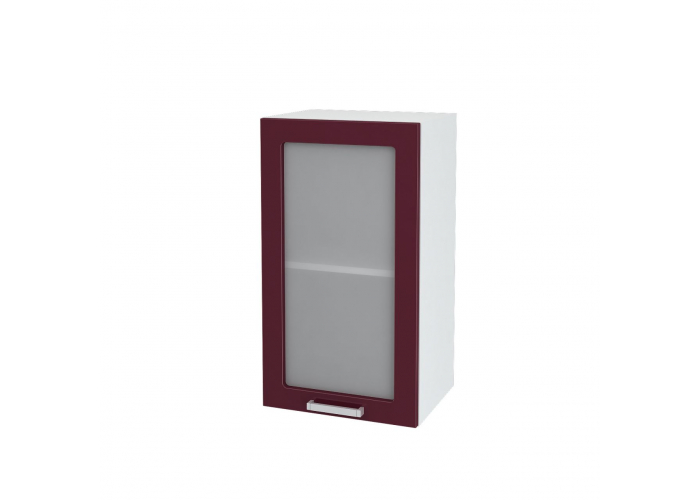 Дина Стендмебель ШВС 450