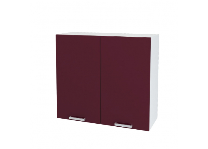 Модена Стендмебель ШВ 800-920