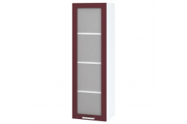 Линда Стендмебель ШВПС 400