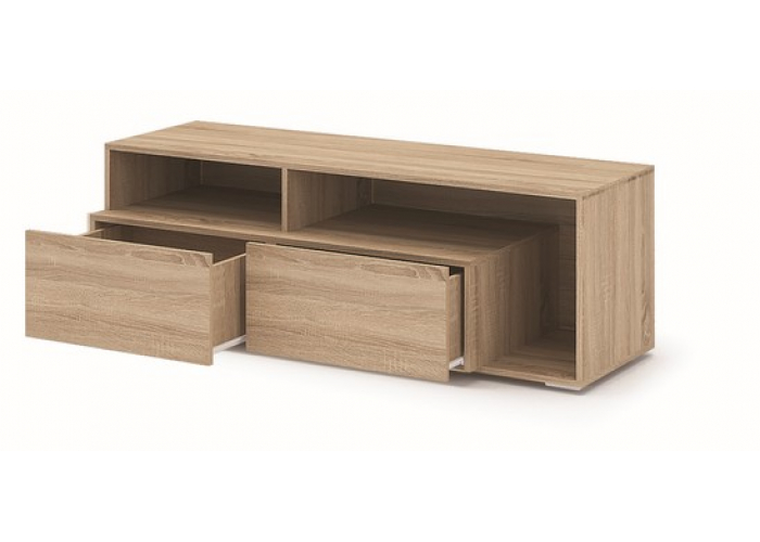 Тумба для ТВ Стендмебель Афина ТВ 112