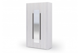 Шкаф Стендмебель Валенсия ШК 012