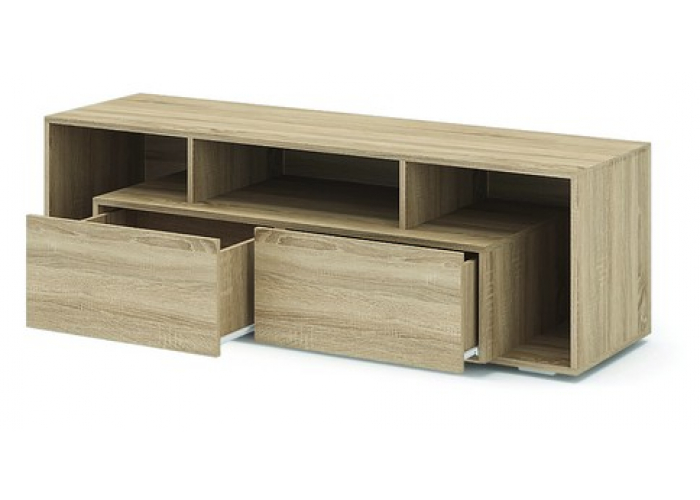 Тумба для ТВ Стендмебель Афина ТВ 113
