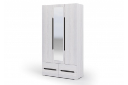 Шкаф Стендмебель Валенсия ШК 013