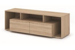 Тумба для ТВ Стендмебель Афина ТВ 113