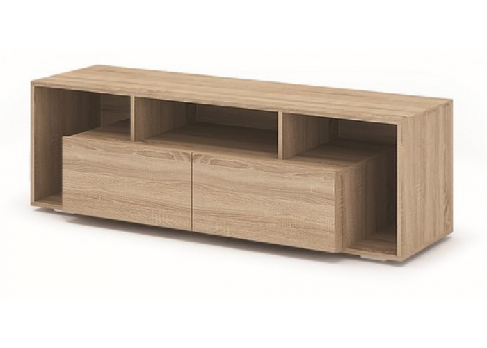 Тумба для ТВ Стендмебель Афина ТВ 113