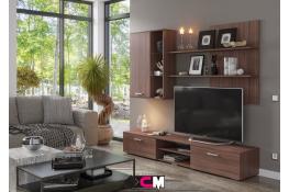 Гостиная Стендмебель Ингрид