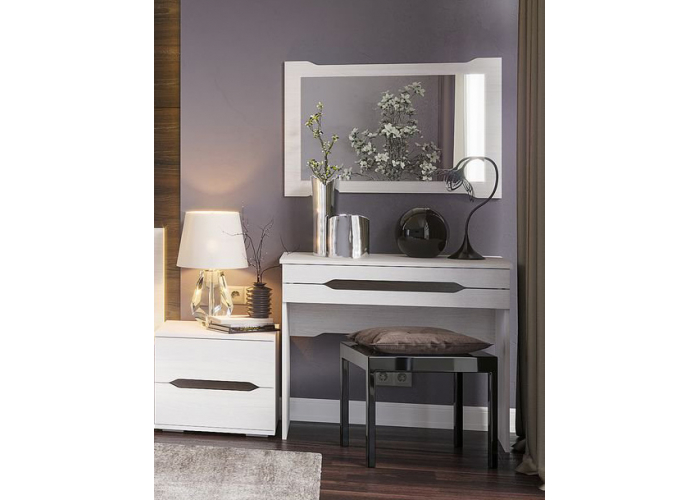 Зеркало Стендмебель Валенсия ЗР 011