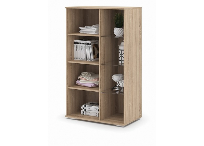 Шкаф Стендмебель Афина ШК 114