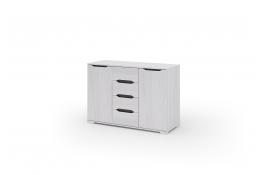 Комод Стендмебель Валенсия КМ 012