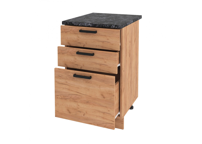 Пасаденна Стендмебель ШН3Я 500