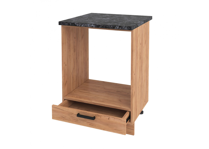 Пасаденна Стендмебель ШНД 600