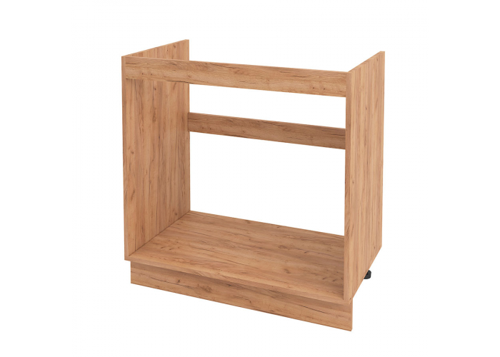 Пасаденна Стендмебель ШНМ 800