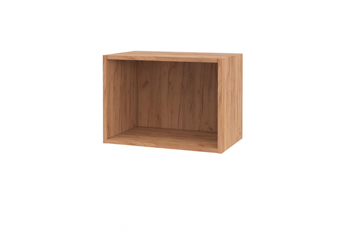 Пасаденна Стендмебель ШВГ 500