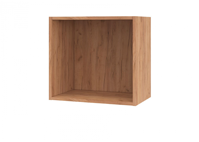 Пасаденна Стендмебель ШВГ 500-920