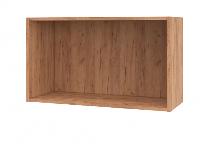 Пасаденна Стендмебель ШВГП 800-920