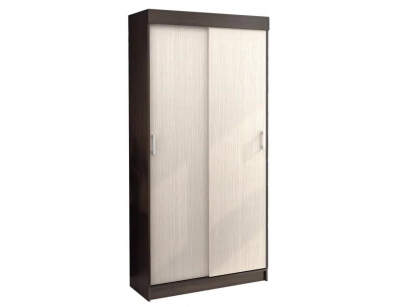 Шкаф-купе Стендмебель Евро