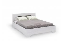 Кровать Стендмебель Валенсия КР 013
