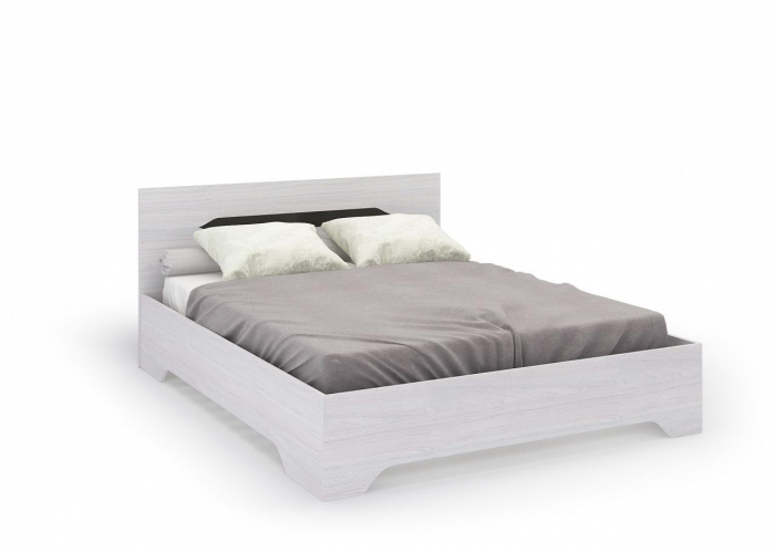 Кровать Стендмебель Валенсия КР 011