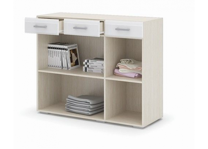 Комод Стендмебель Симба