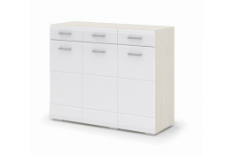 Комод Стендмебель Симба