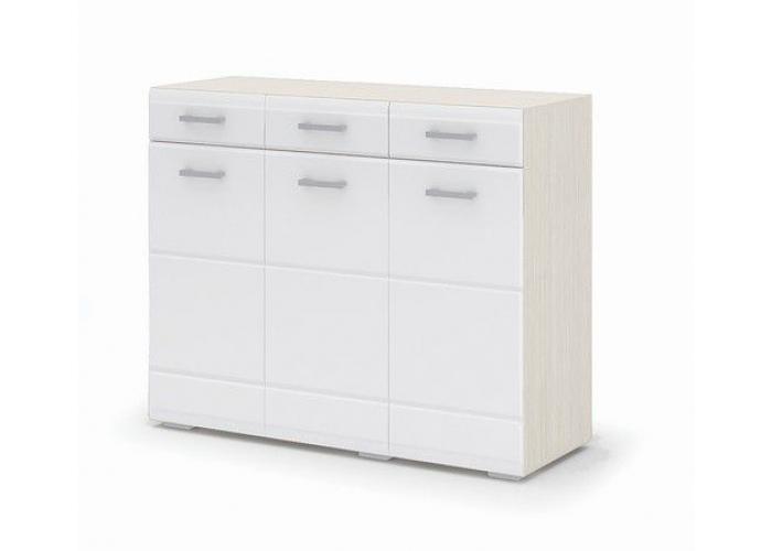 Комод Стендмебель Симба