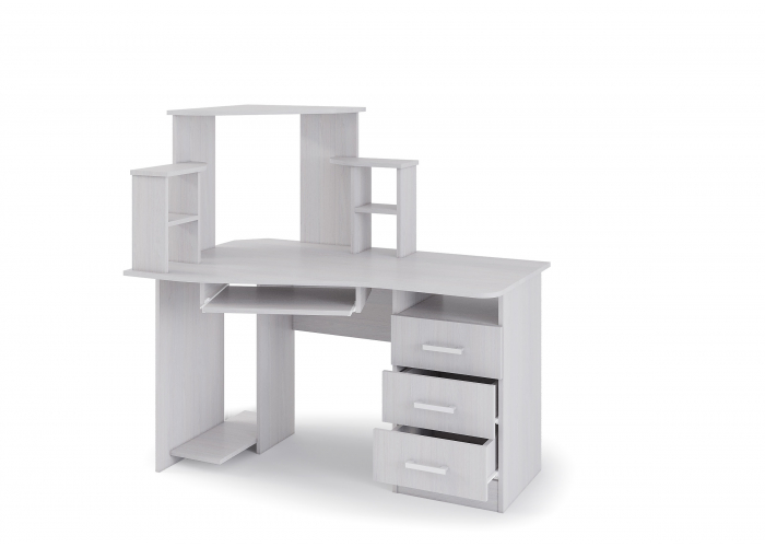 Стол компьютерный Стендмебель №1