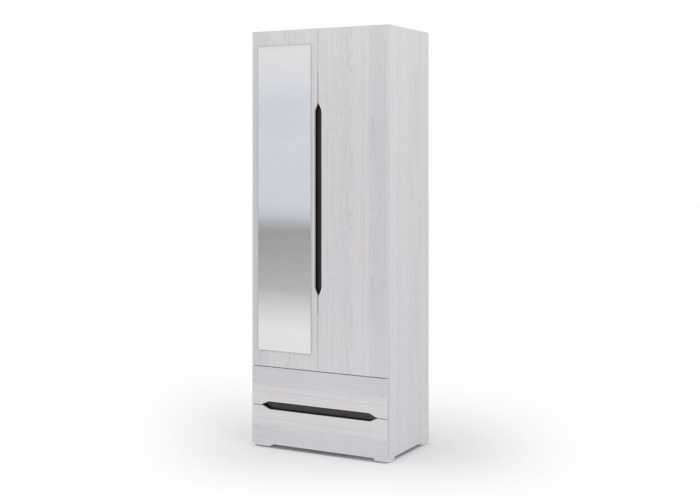 Шкаф Стендмебель Валенсия ШК 011