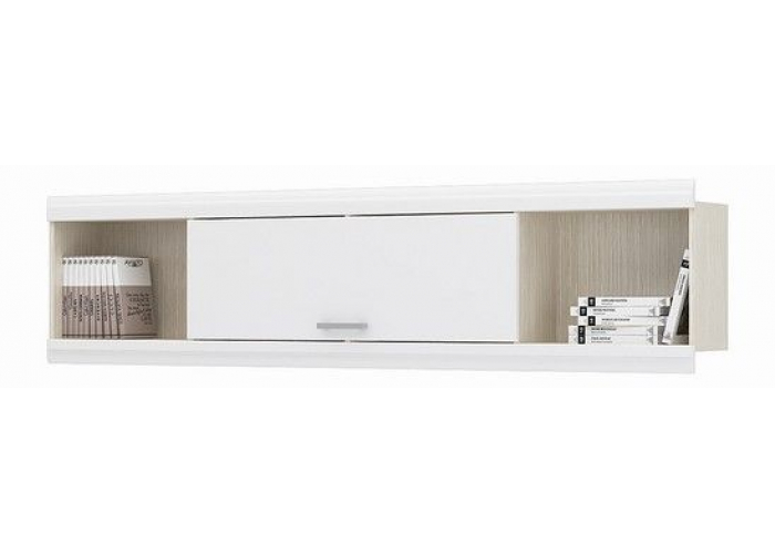 Надстройка для кровати Стендмебель Симба