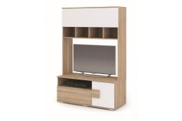 Тумба для ТВ Стендмебель Афина ТВ 111