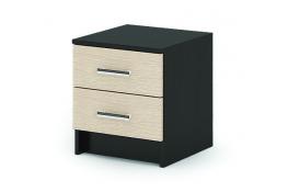 Тумба Стендмебель Гармония ТБ 601