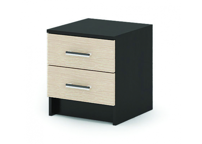 Тумба Стендмебель Гармония ТБ 601