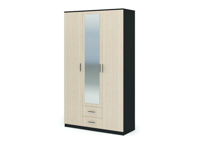 Шкаф Стендмебель Гармония ШК 601 М