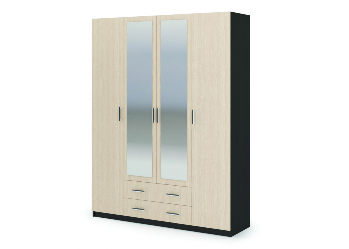 Шкаф Стендмебель Гармония ШК 602 М