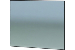 Зеркало Стендмебель Гармония ЗР 601