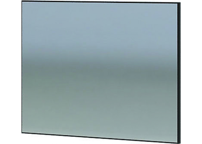 Зеркало Стендмебель Гармония ЗР 601