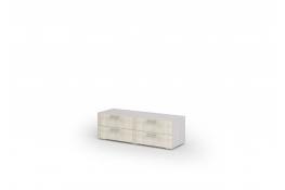 Тумба Стендмебель Амелия ТБ-01