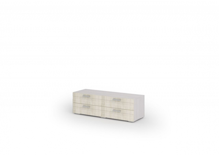 Тумба Стендмебель Амелия ТБ-01