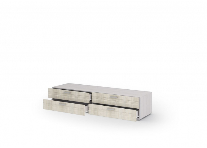 Тумба Стендмебель Амелия ТБ-02