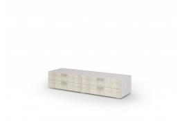 Тумба Стендмебель Амелия ТБ-02