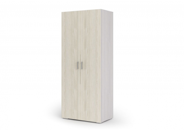 Шкаф Стендмебель Амелия ШК-01