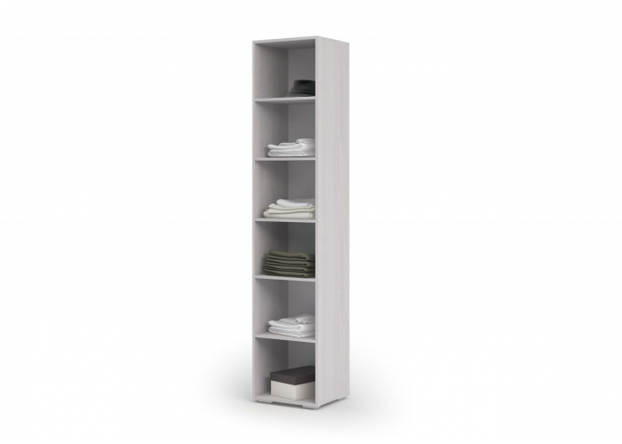 Шкаф Стендмебель Амелия ШК-02