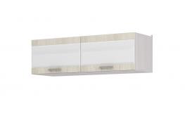 Антресоль Стендмебель Амелия АН-01