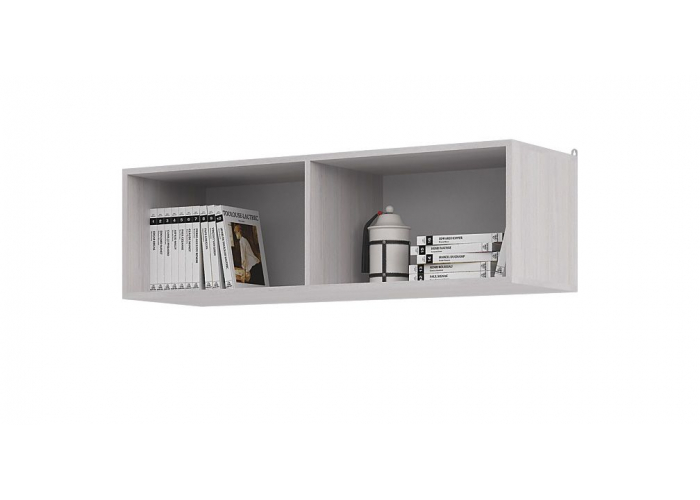 Антресоль Стендмебель Амелия АН-01