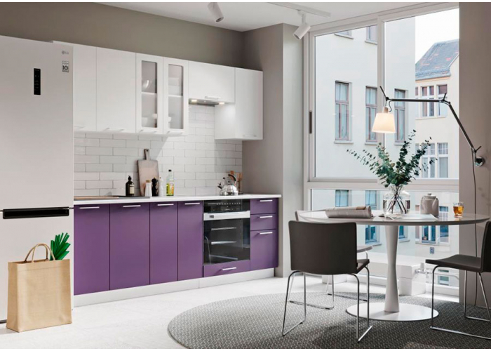 Катрин Стендмебель ШНБ 150